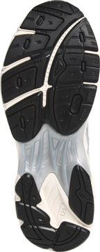 Asics GT-2160™ Sneaker - Men's