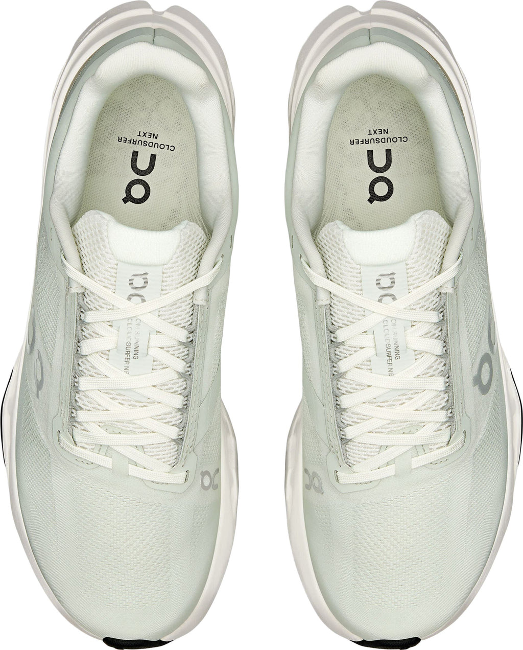 On Cloudsurfer Next Running Shoe - Women's