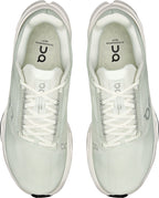 On Cloudsurfer Next Running Shoe - Women's