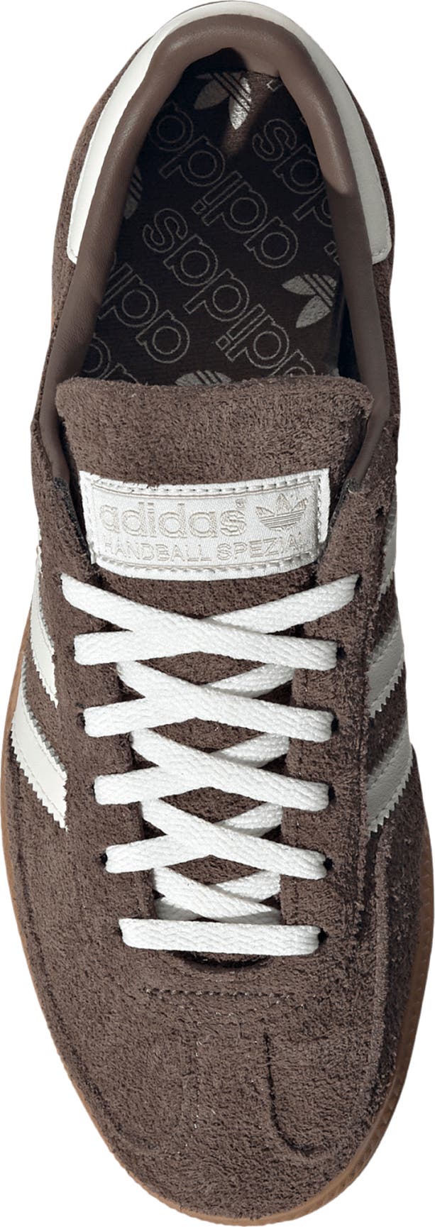 Adidas Handball Spezial Sneaker - Women's