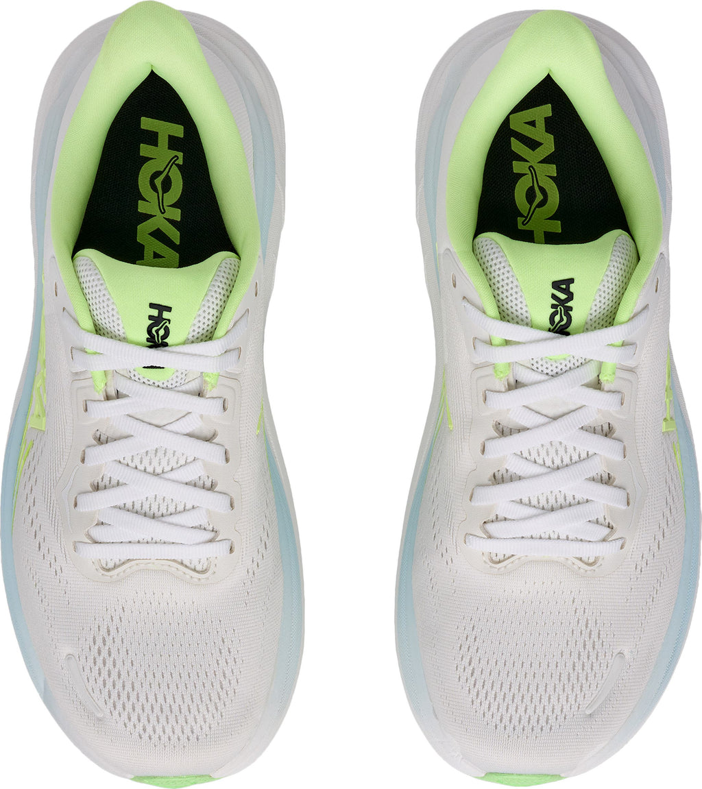 Hoka Clifton 11 Running Shoe - Women's