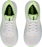 Hoka Clifton 11 Running Shoe - Women's