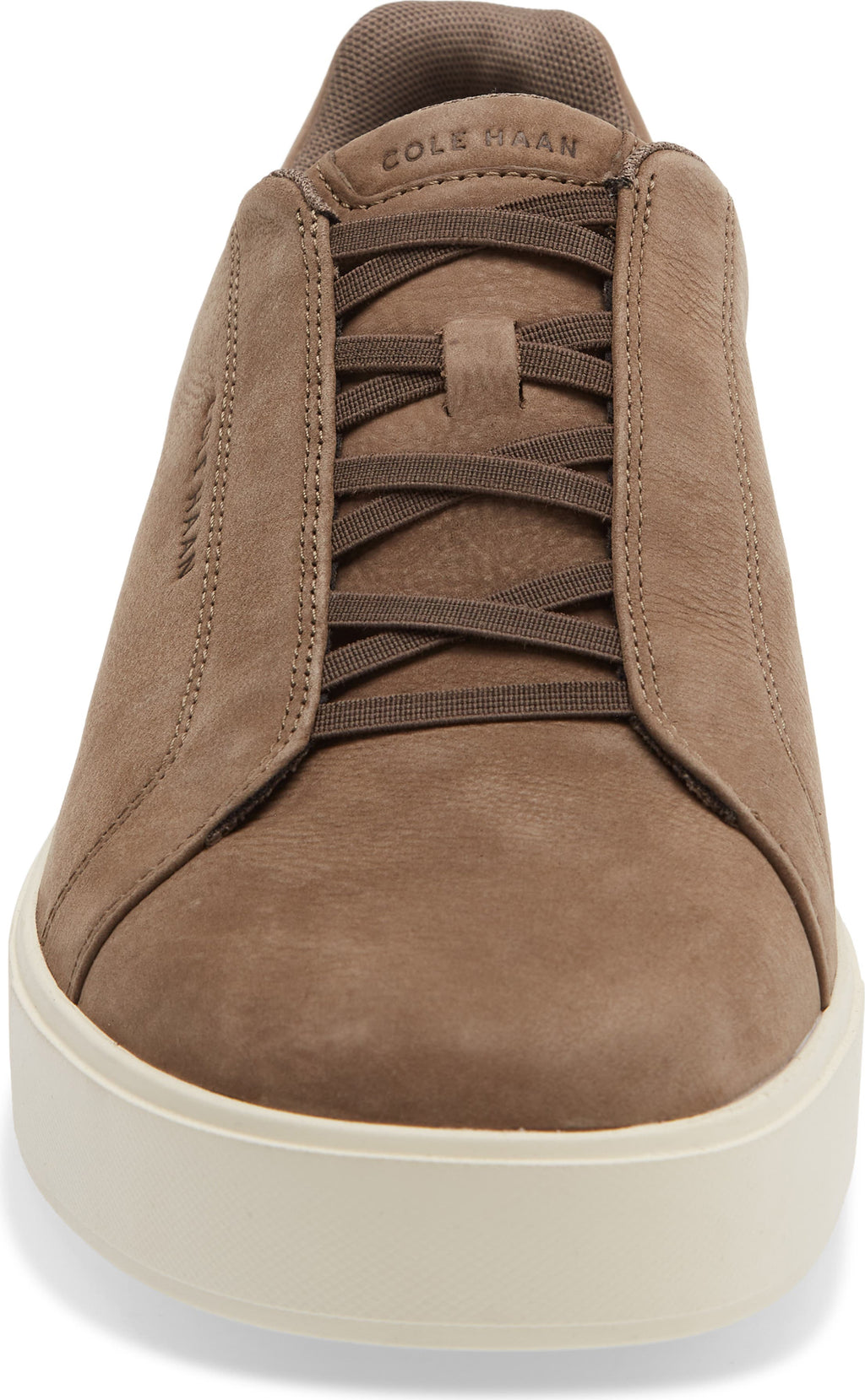Cole Haan GrandPro Luxe Slip-On Sneaker - Men's