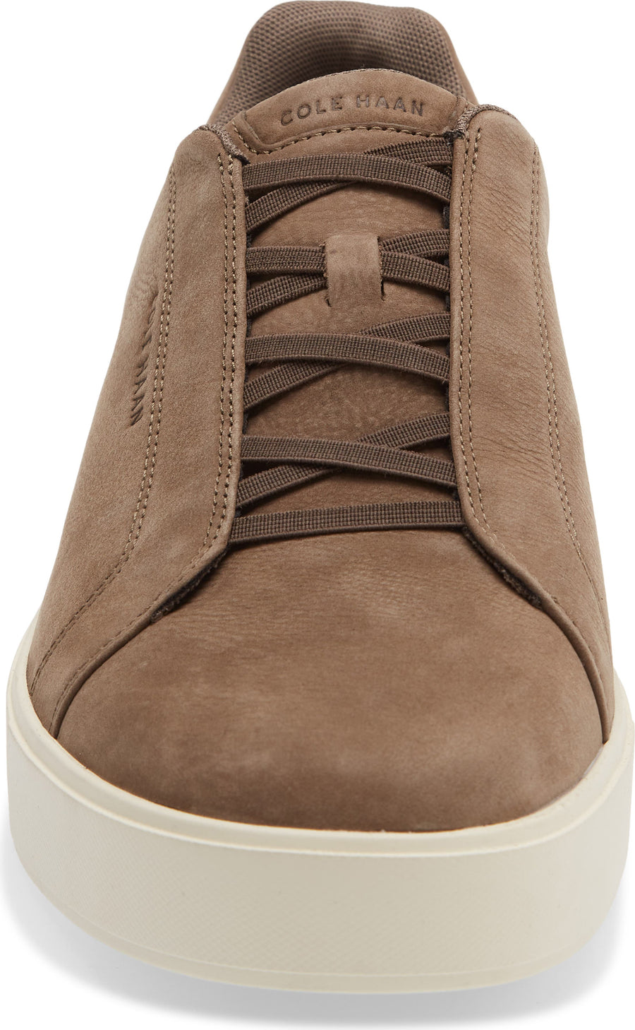 Cole Haan GrandPro Luxe Slip-On Sneaker - Men's