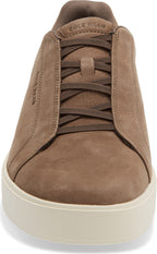 Cole Haan GrandPro Luxe Slip-On Sneaker - Men's