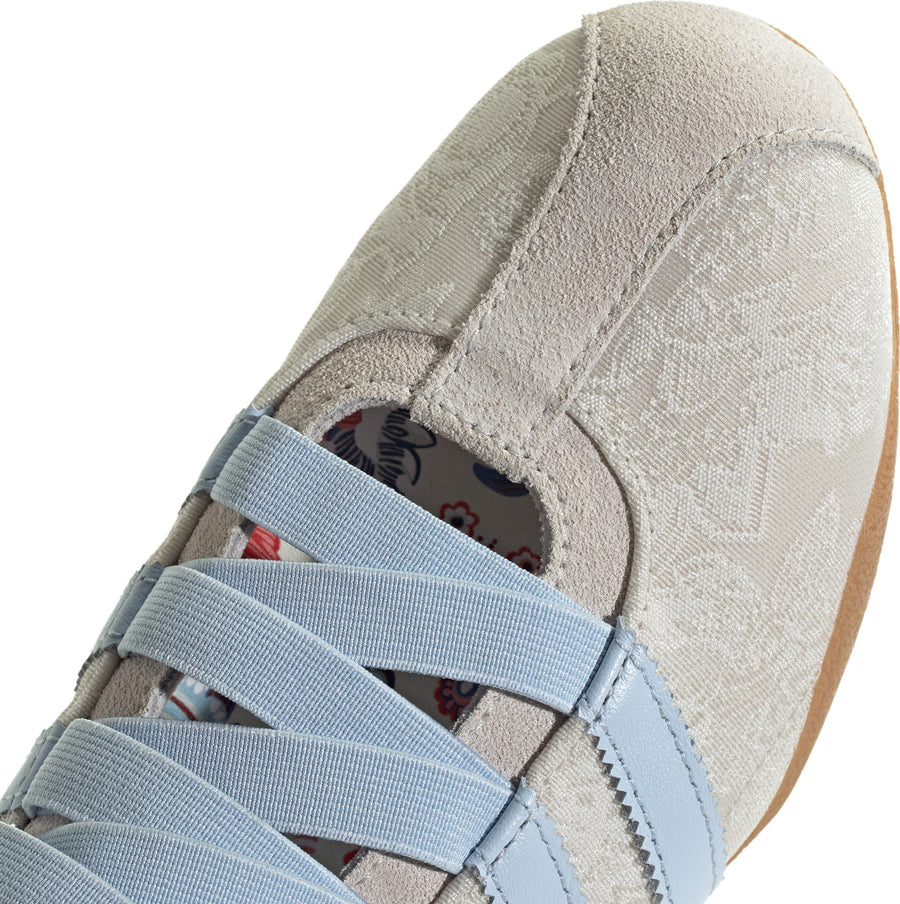 Adidas Tokyo Mary Jane Shoe - Women's