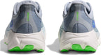 Hoka Arahi 8 Stability Running Shoe - Men's