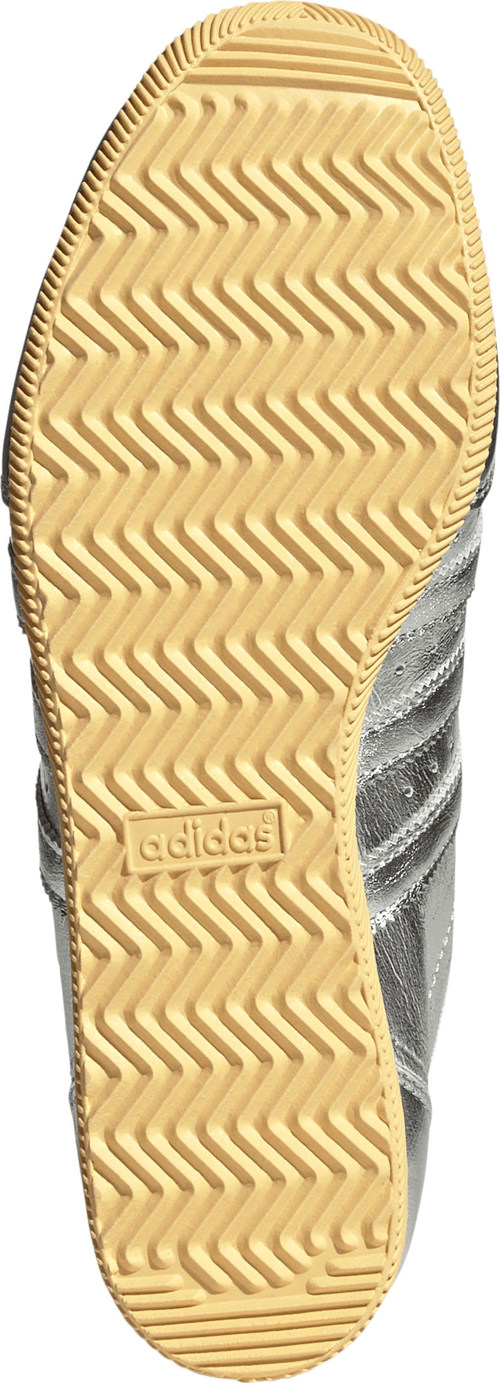 Adidas Japan Low Top Sneaker - Women's