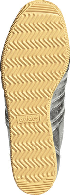 Adidas Japan Low Top Sneaker - Women's