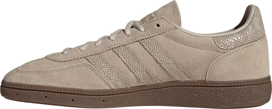 Adidas Gender Inclusive Handball Spezial Sneaker - Men's