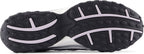 New Balance 204L Sneaker - Men's