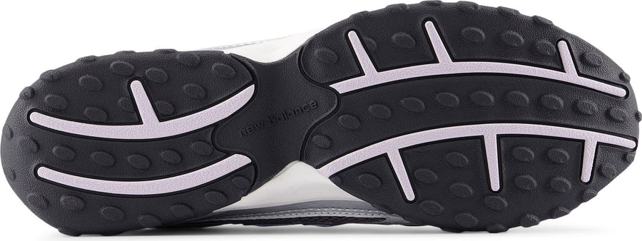 New Balance 204L Sneaker - Men's