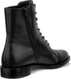 Ecco Sartorelle 25 Leather Boot - Women's