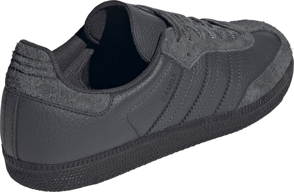 Adidas Samba OG Sneaker - Men's