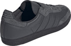 Adidas Samba OG Sneaker - Men's