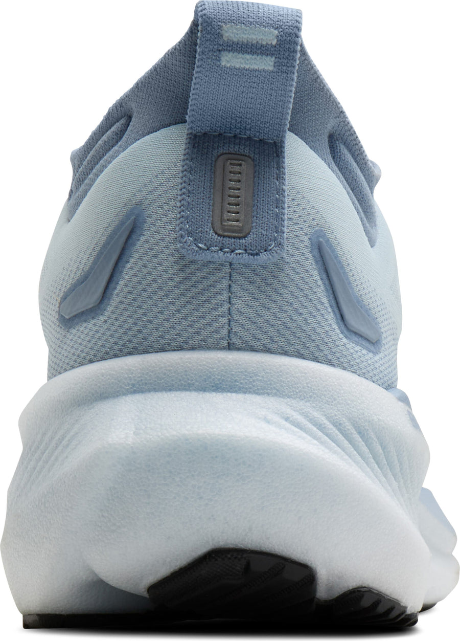 Brooks Glycerin 23 Running Shoe - Women's