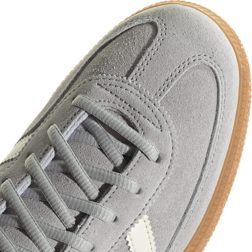 Adidas Gender Inclusive Handball Spezial Sneaker - Men's