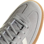 Adidas Gender Inclusive Handball Spezial Sneaker - Men's