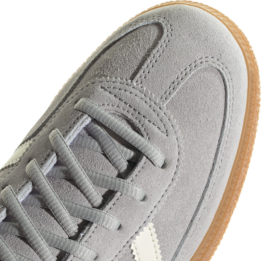 Adidas Gender Inclusive Handball Spezial Sneaker - Men's