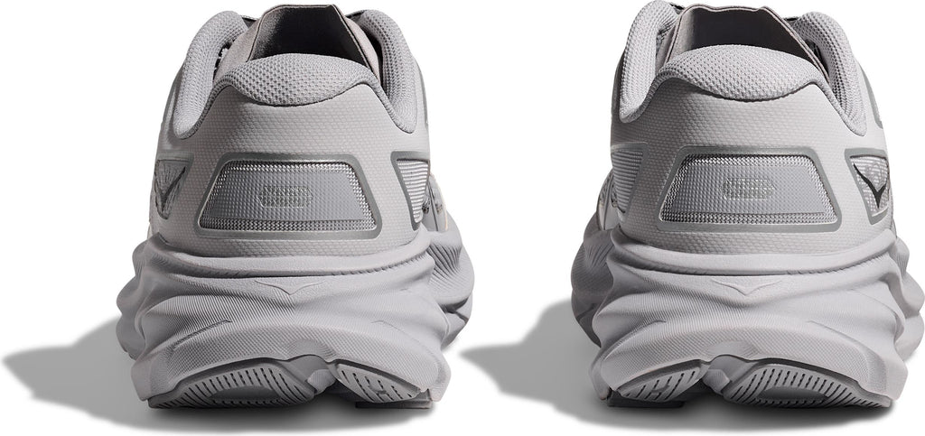 Hoka Clifton One9 Sneaker - Men's