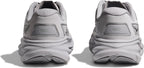 Hoka Clifton One9 Sneaker - Men's