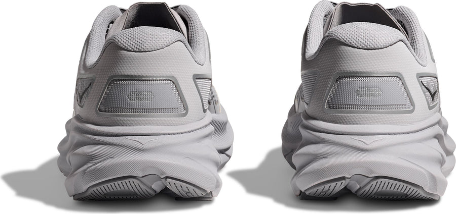 Hoka Clifton One9 Sneaker - Men's