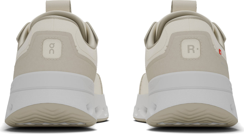 On The Roger Wildcard Sneaker - Men's