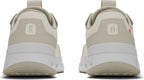 On The Roger Wildcard Sneaker - Men's