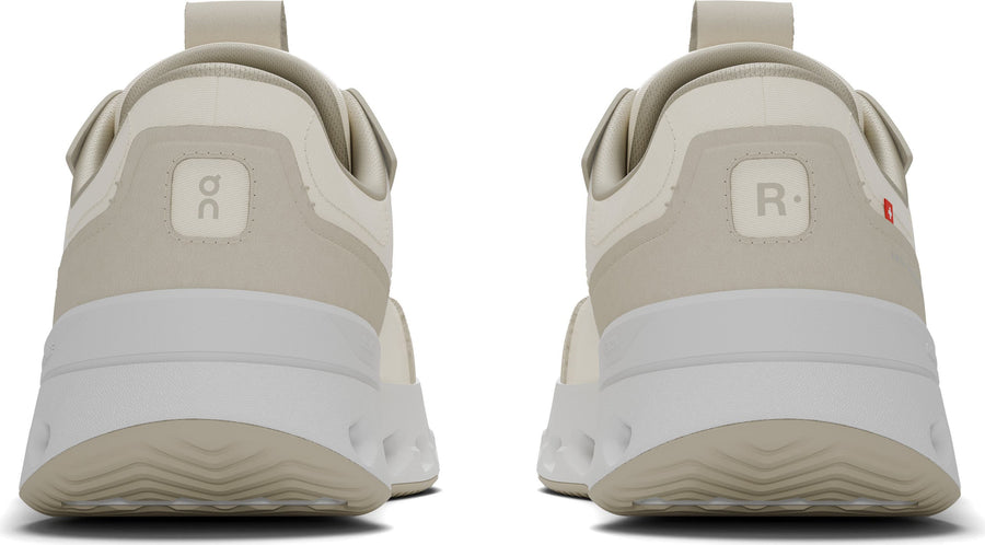 On The Roger Wildcard Sneaker - Men's