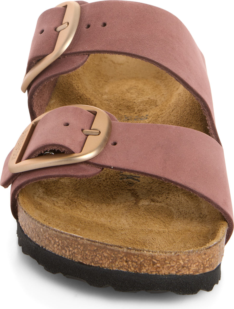 Birkenstock Arizona Big Buckle Slide Sandal - Women's