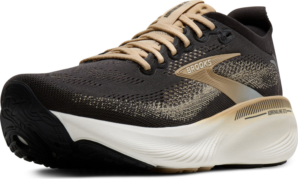 Brooks Adrenaline GTS 25 Running Shoe - Men's