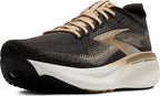 Brooks Adrenaline GTS 25 Running Shoe - Men's