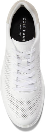 Cole Haan GrandPro Angleace Sneaker - Men's