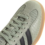 Adidas Gazelle Indoor Sneaker - Men's