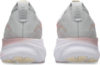 Asics GEL-KAYANO® 32 Running Shoe - Women's