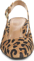 Vionic Stella Slingback Pump - Women's