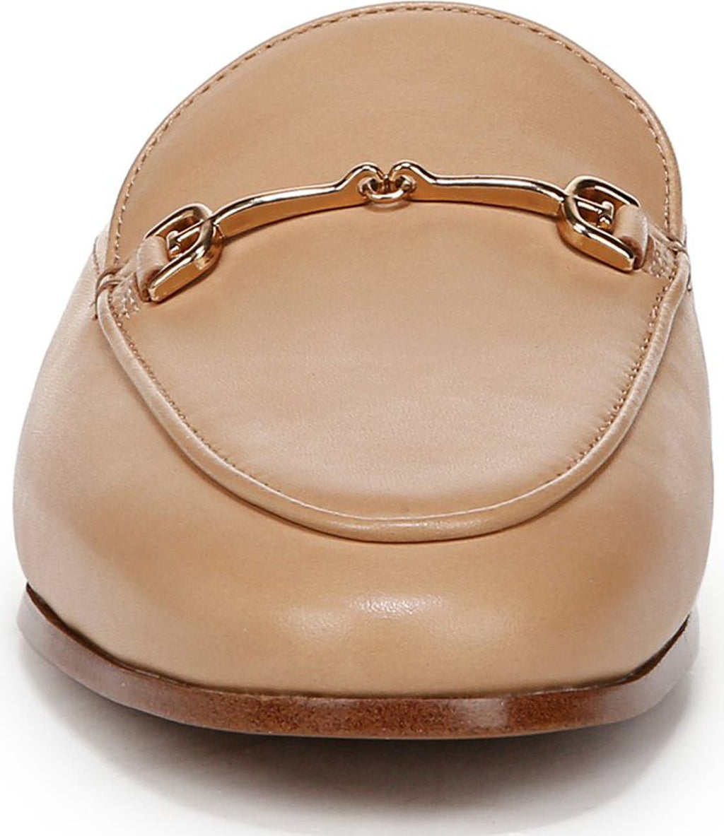 Sam Edelman Linnie Mule - Wide Width Available - Women's