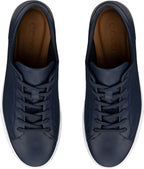 Ecco Soft 10 Sneaker - Men's