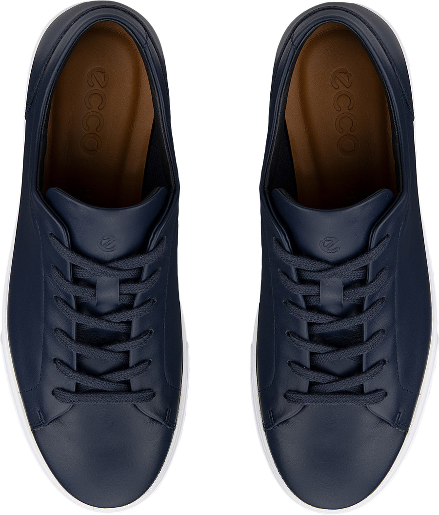 Ecco Soft 10 Sneaker - Men's