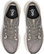 On Cloudsurfer Max Running Sneaker - Men's