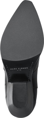 Marc Fisher Ander Knee High Boot - Women's