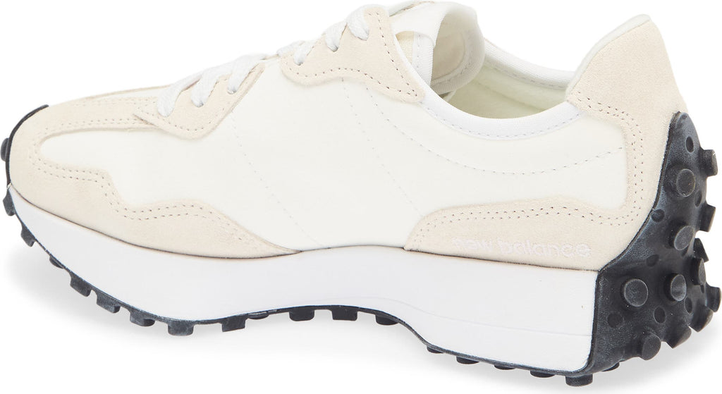 New Balance 327 Sneaker - Women's