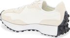 New Balance 327 Sneaker - Women's