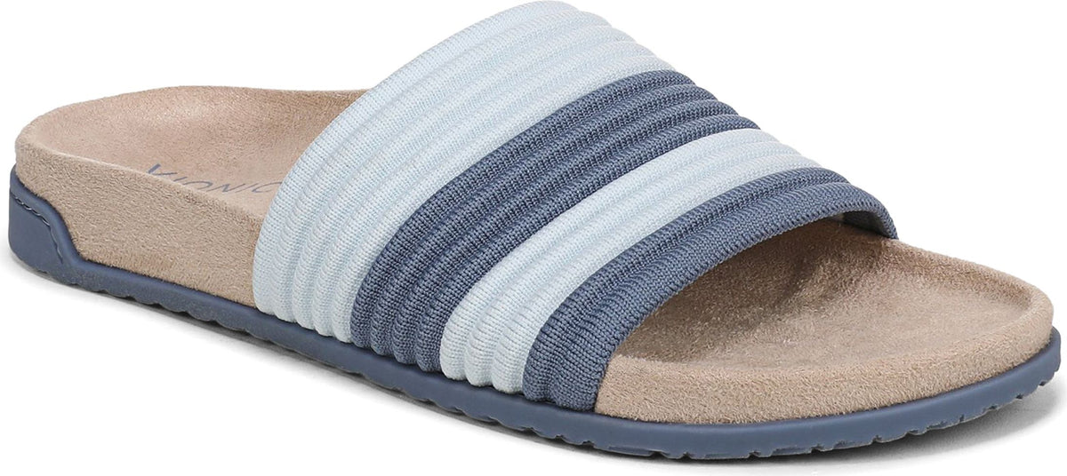 Vionic Evie Slide Sandal - Women's
