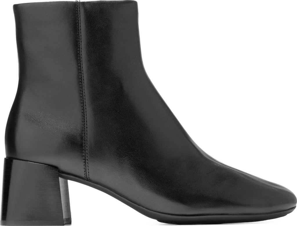 Cole Haan Grand Ambition Annabeth Leather Bootie - Women's