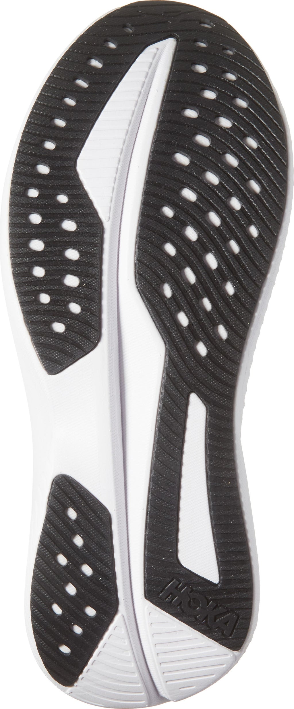 Hoka Mach 6 Running Shoe - Men's