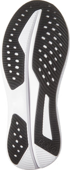 Hoka Mach 6 Running Shoe - Men's