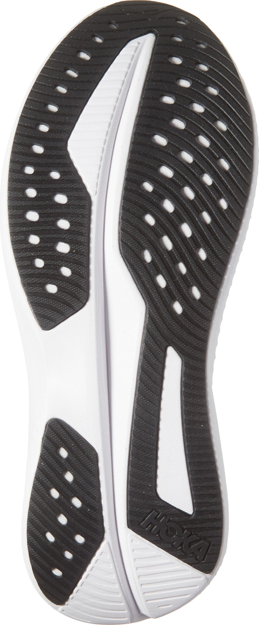 Hoka Mach 6 Running Shoe - Men's