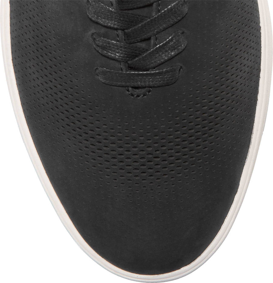Cole Haan GrandPro CitySpectre Laser Perforated Sneaker - Men's
