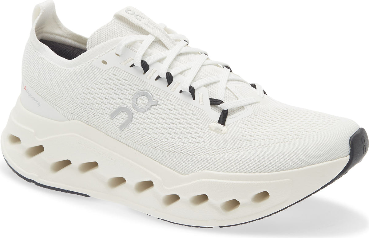 On Cloudsurfer Max Running Sneaker - Men's